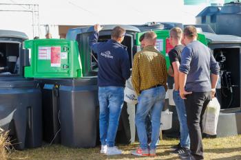 AGRO SHOW 2019- WYSTAWA (8)